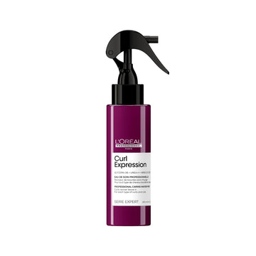 LP SE Curls Reviver Spray 190ml VA16