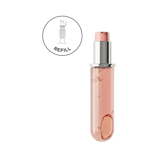 K chroma oil 75ml va21