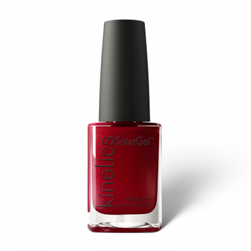 solar gel 234  | Kinetics Beauty