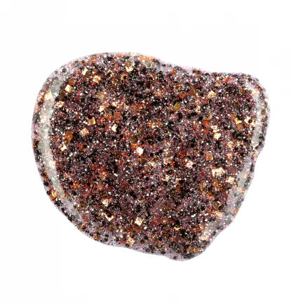 kinetics #302 RICH& CHICK