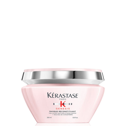 Kérastase Genesis Reconstructing Mask 200ml