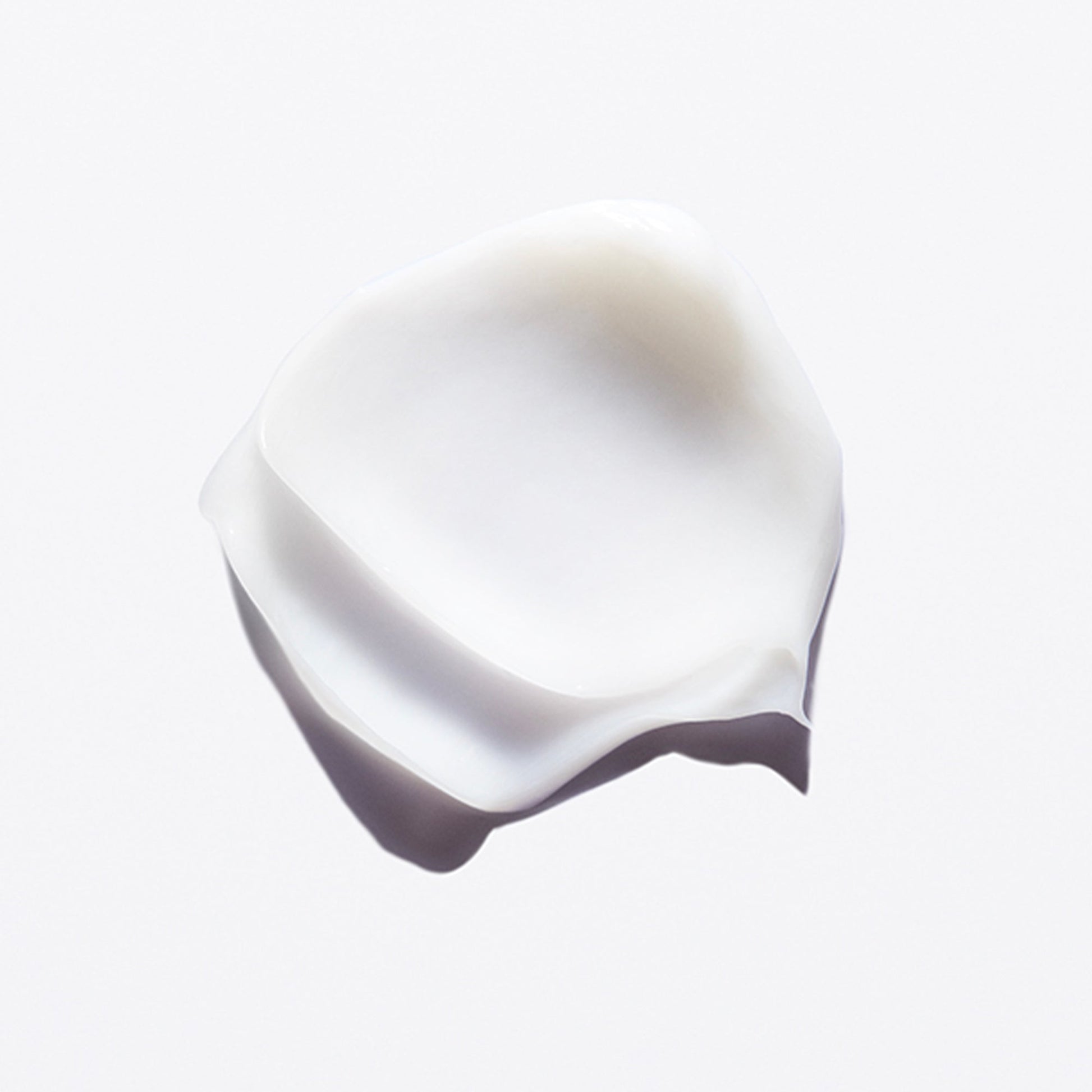 Kérastase Genesis Reconstructing Mask 200ml