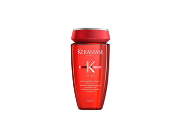 Kerastase Bain Apres Soleil Shampoo 250ml