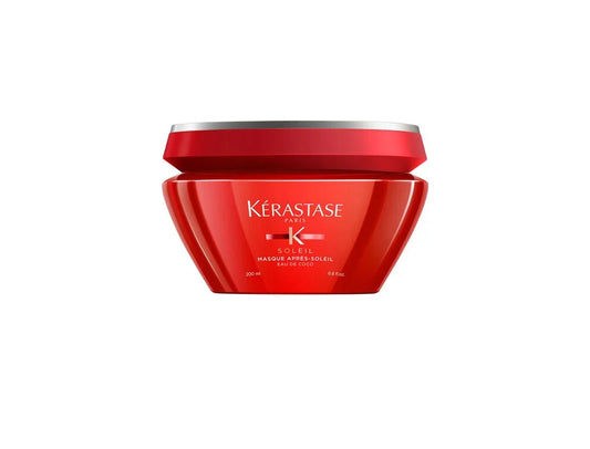 Kerastase Masque Apres Soleil 200ml