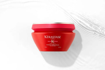 Kerastase Masque Apres Soleil 200ml