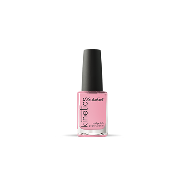 Solar Gel 391 Pure Instinct