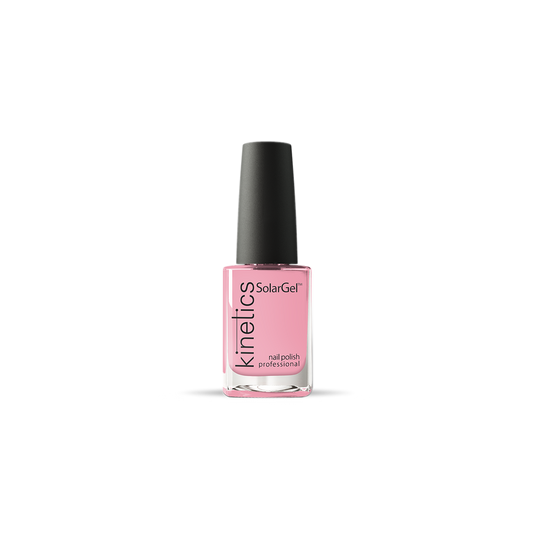 Solar Gel 391 Pure Instinct