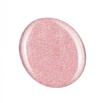 KINETICS #446 NO MARIONETTE