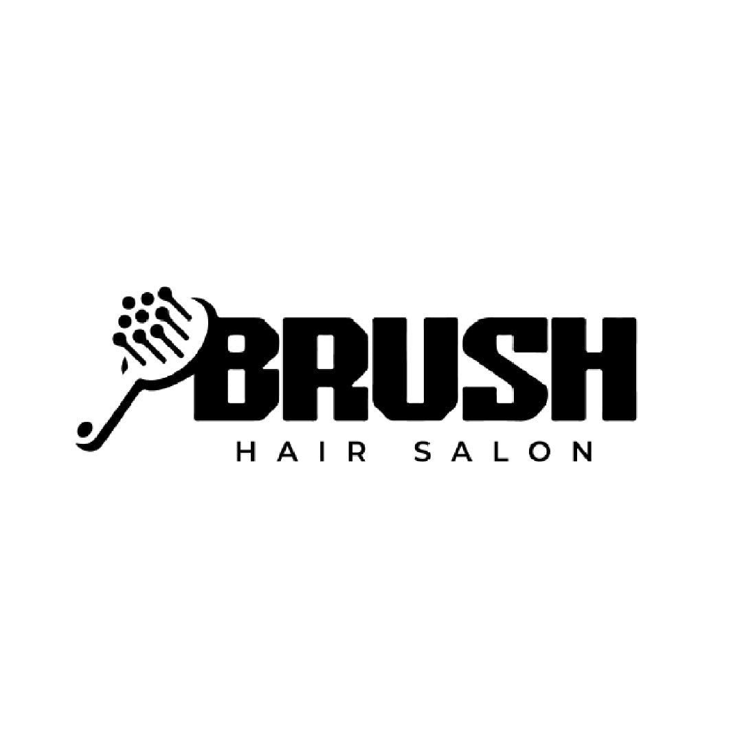 Brush Salon