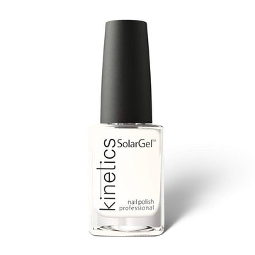 solar gel 277  | Kinetics Beauty