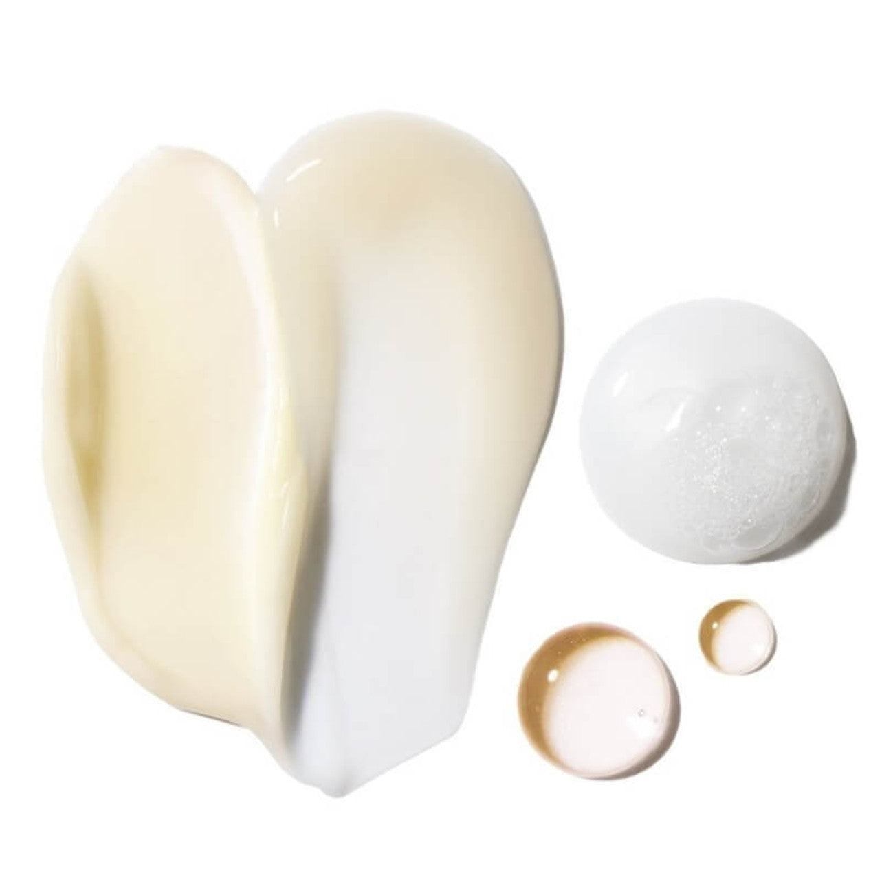 Kérastase Nutritive Bain Satin Hydrating (Dry Hair) 250ml