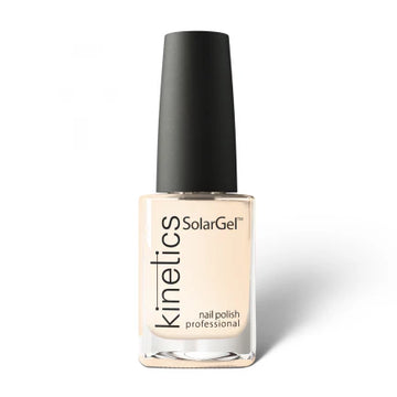 solar gel 187  | Kinetics Beauty
