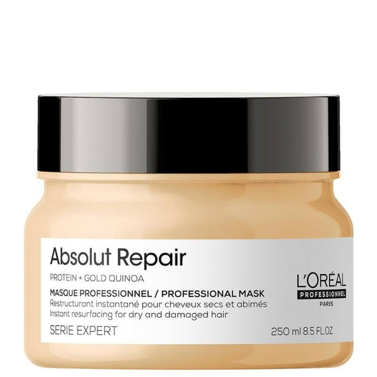 L'Oréal Professionnel Absolut Repair Mask 250ml
