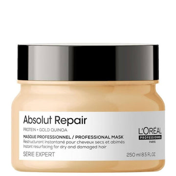 L'Oréal Professionnel Absolut Repair Mask 250ml