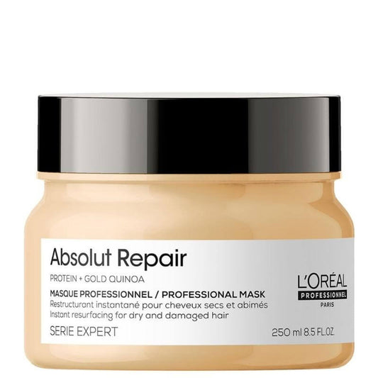 L'Oréal Professionnel Absolut Repair Mask 250ml
