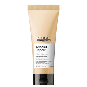L'Oréal Professionnel Absolut Repair Conditioner 200ml