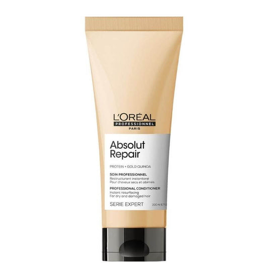 L'Oréal Professionnel Absolut Repair Conditioner 200ml