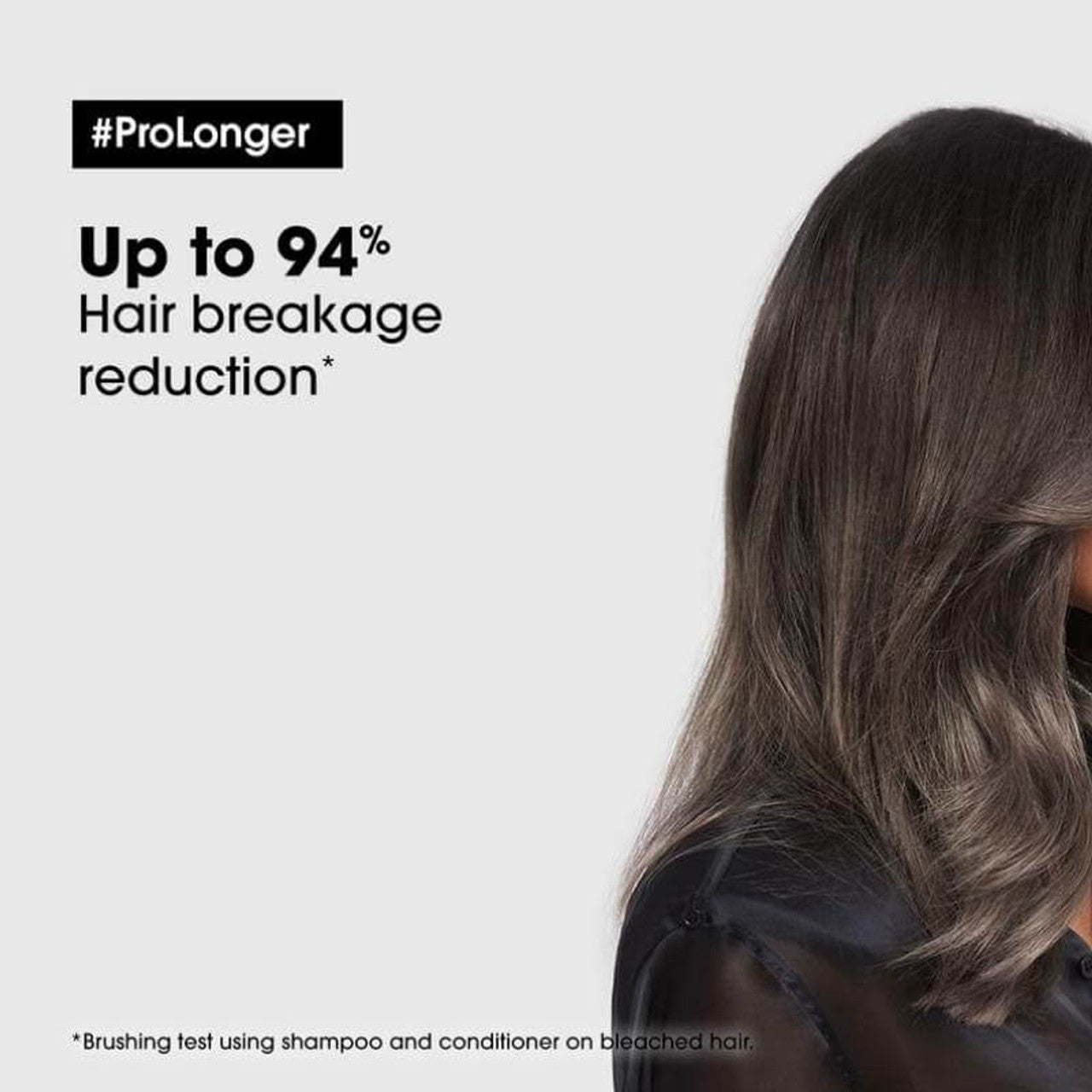 L'Oréal Professionnel Pro Longer Conditioner 200ml