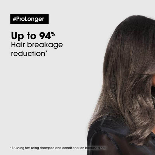 L'Oréal Professionnel Pro Longer Conditioner 200ml