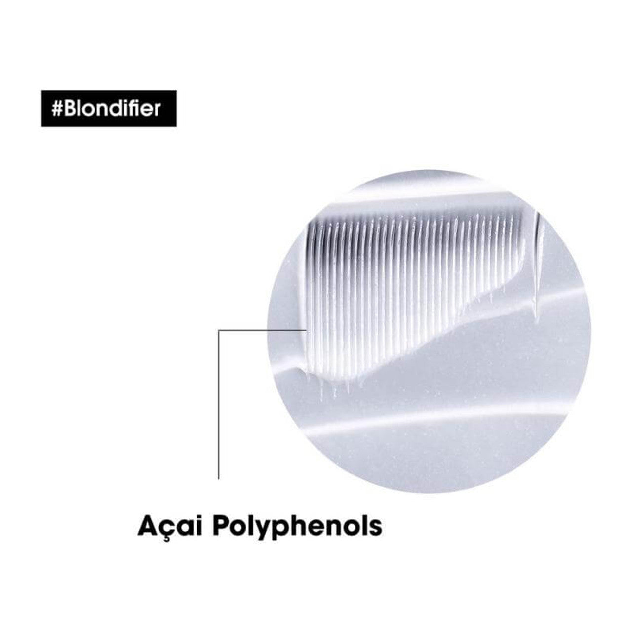 L'Oréal Professionnel Blondfier Mask 250ml