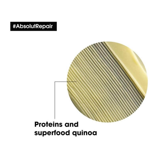 L'Oréal Professionnel Absolut Repair Conditioner 200ml