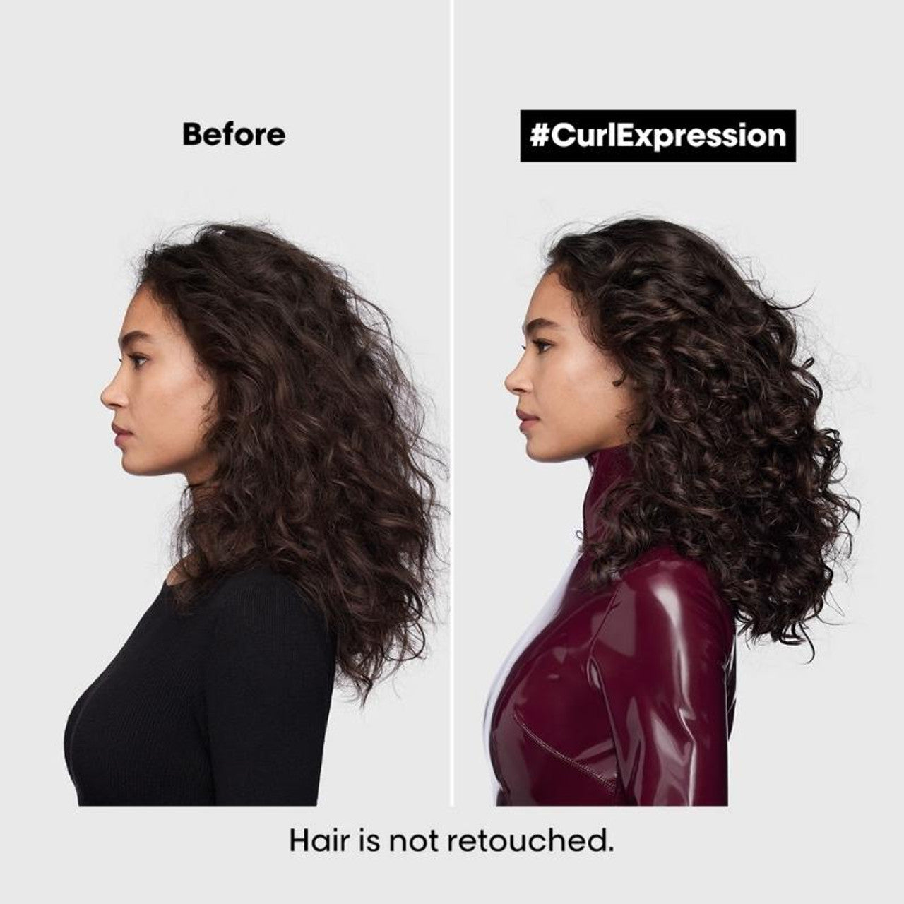 L'Oréal Professionnel Curl Expression Rich Mask for Curls & Coils 250ml