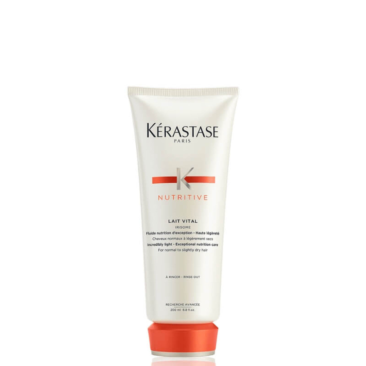 Kérastase Nutritive Lait Vital 75ml