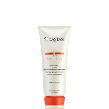 Kérastase Nutritive Lait Vital 75ml