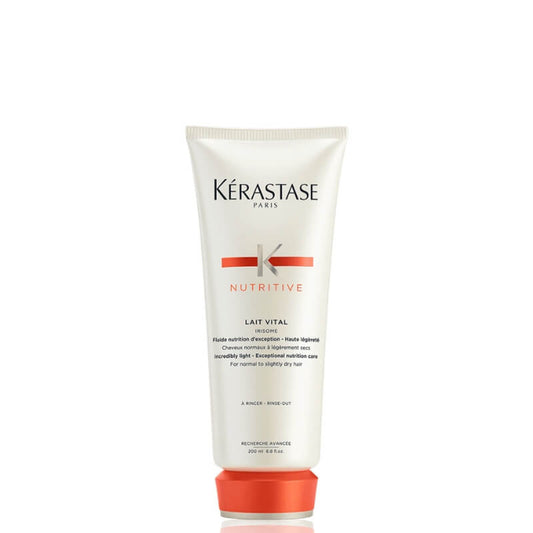 Kérastase Nutritive Lait Vital 75ml