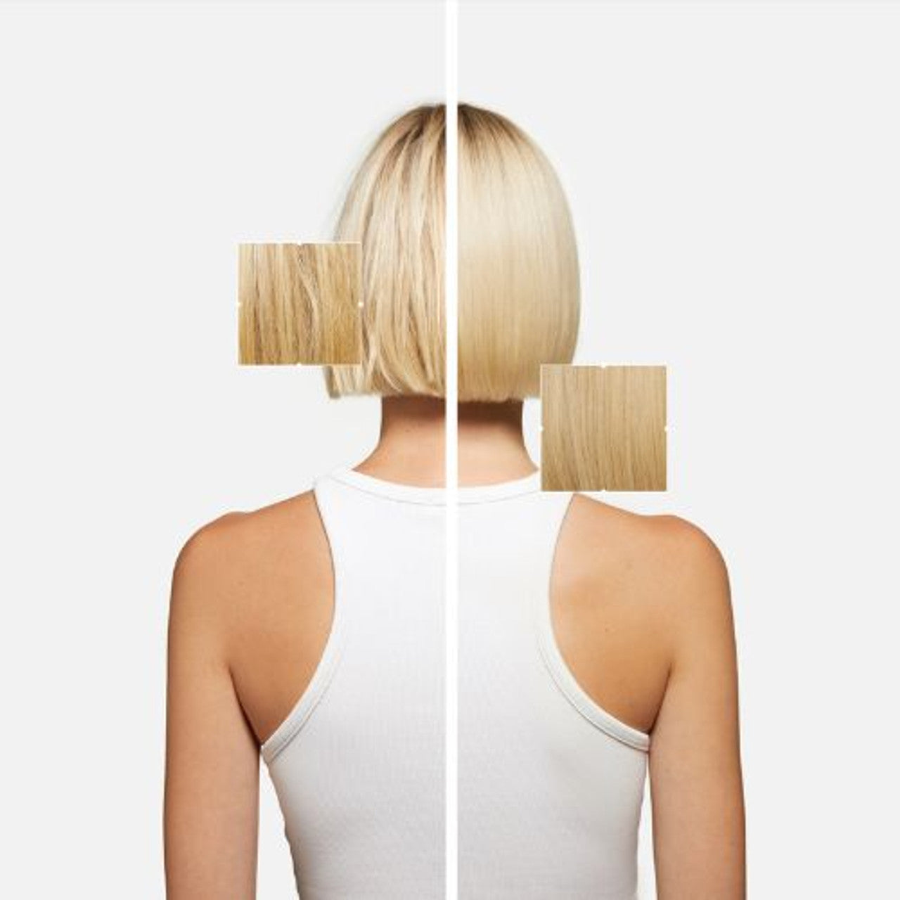 Kérastase Première Anti-Rigidity Decalcifying Repairing Conditioner 200ml