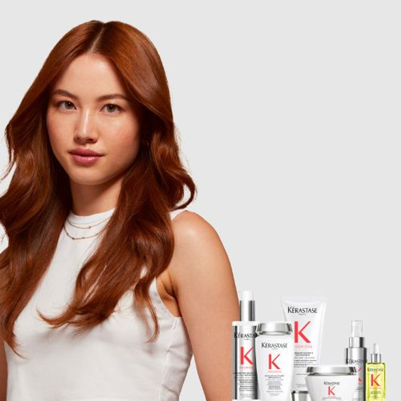 Kérastase Première Anti-Rigidity Decalcifying Repairing Conditioner 200ml
