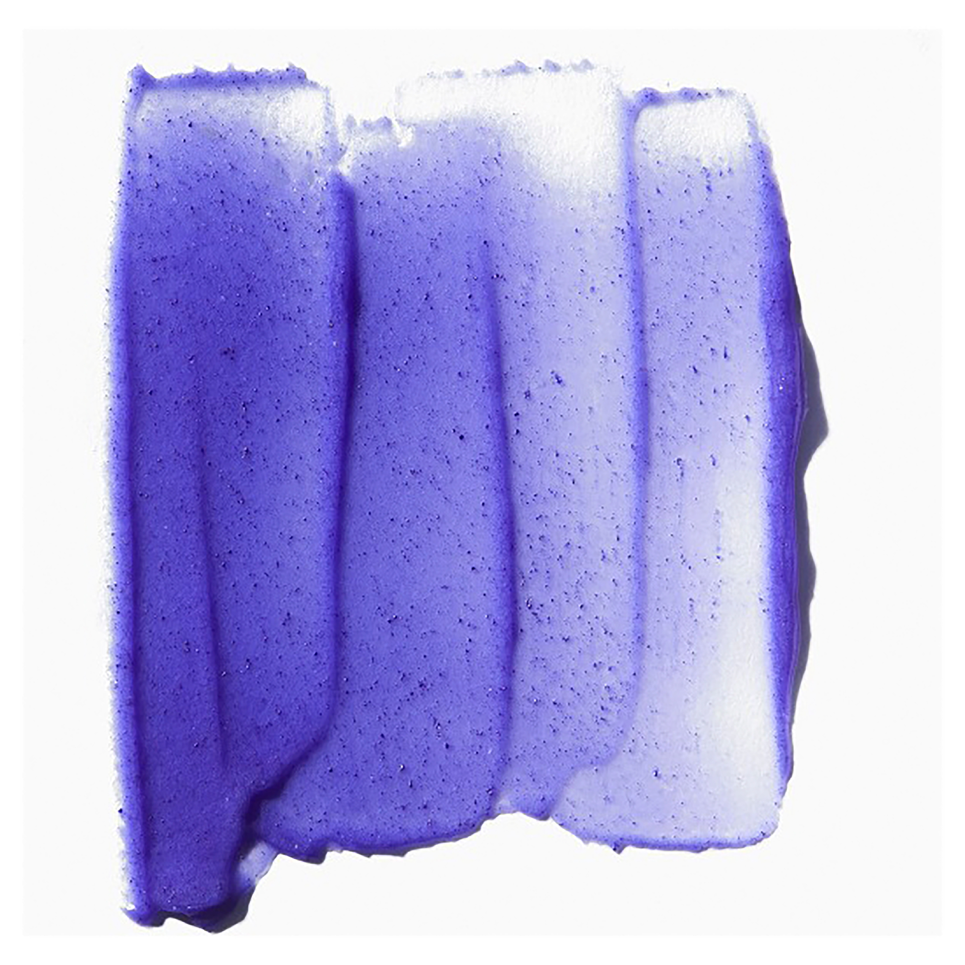 Kérastase Blond Absolu Anti-Brass Purple Mask 200ml