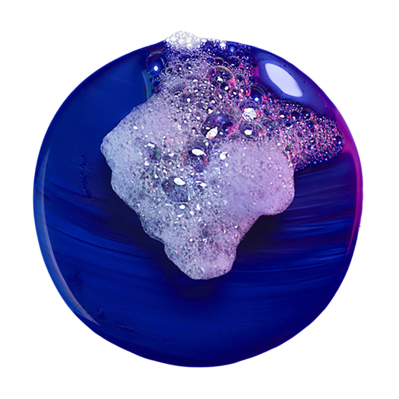 Kérastase Blond Absolu Bain Ultra-Violet 250ml