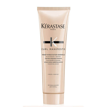 Kérastase Curl Manifesto Fondant Hydratation Essentielle 250ml