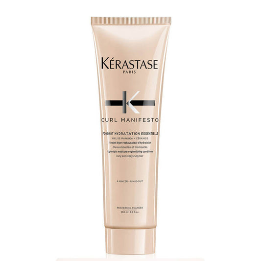 Kérastase Curl Manifesto Fondant Hydratation Essentielle 250ml