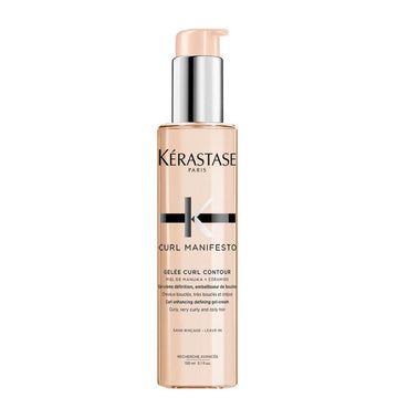 Kérastase Curl Manifesto Gelée Curl Contour 150ml