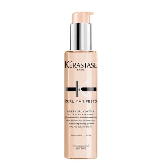 Kérastase Curl Manifesto Gelée Curl Contour 150ml