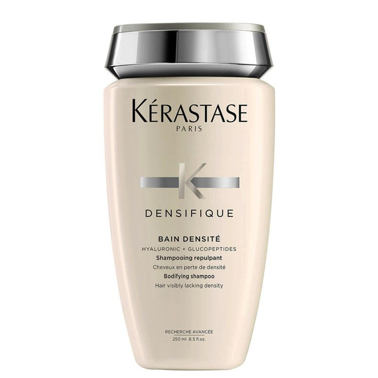 Kérastase Densifique Bain Stemfree 250ml