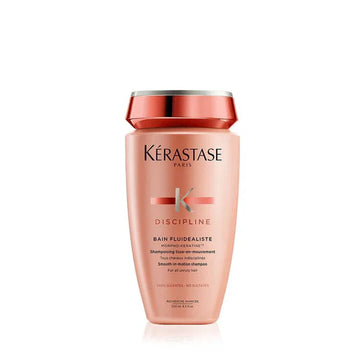 Kérastase K DISC FLUIDE BAIN SF 250ML US VF46