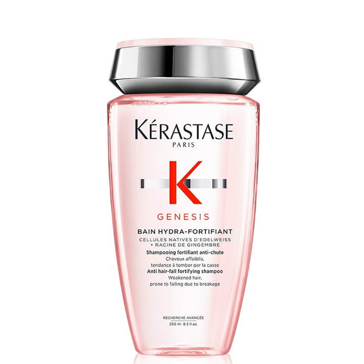 Kérastase Genesis Bain Hydra-Fortifiant 250ml