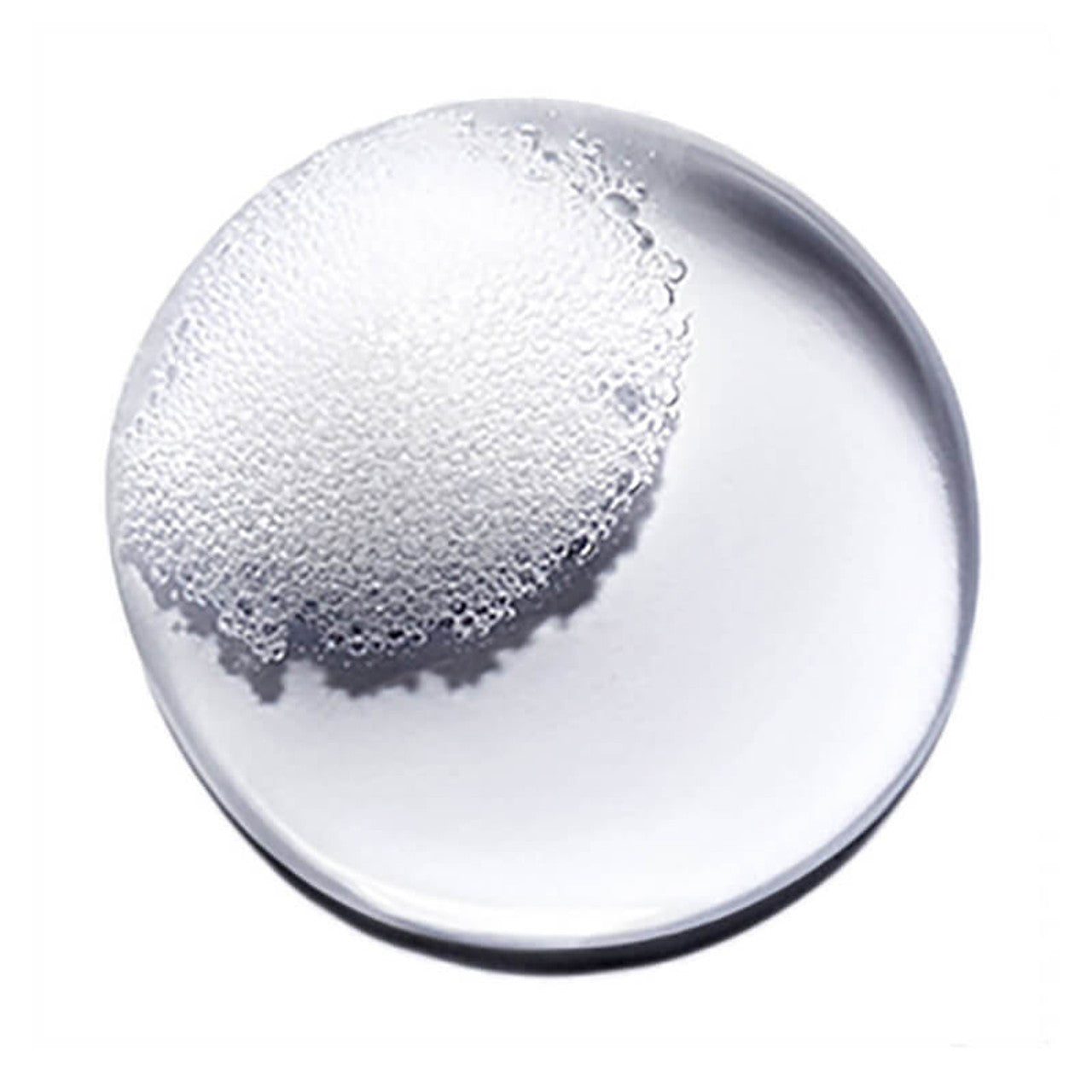 Kérastase Genesis Bain Hydra-Fortifiant 250ml