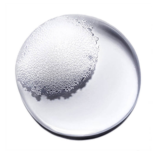 Kérastase Genesis Bain Hydra-Fortifiant 250ml