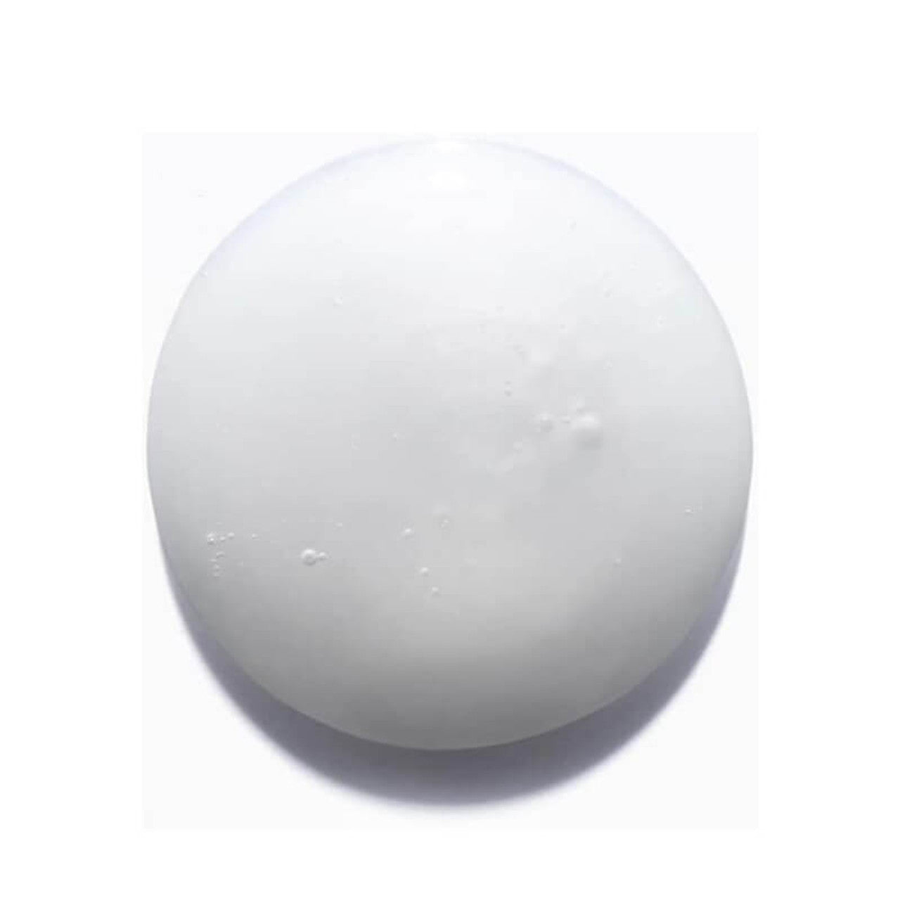 Kérastase Densifique Bain Stemfree 250ml