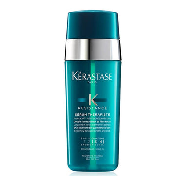 Kérastase Resistance Therapiste Serum 30ml