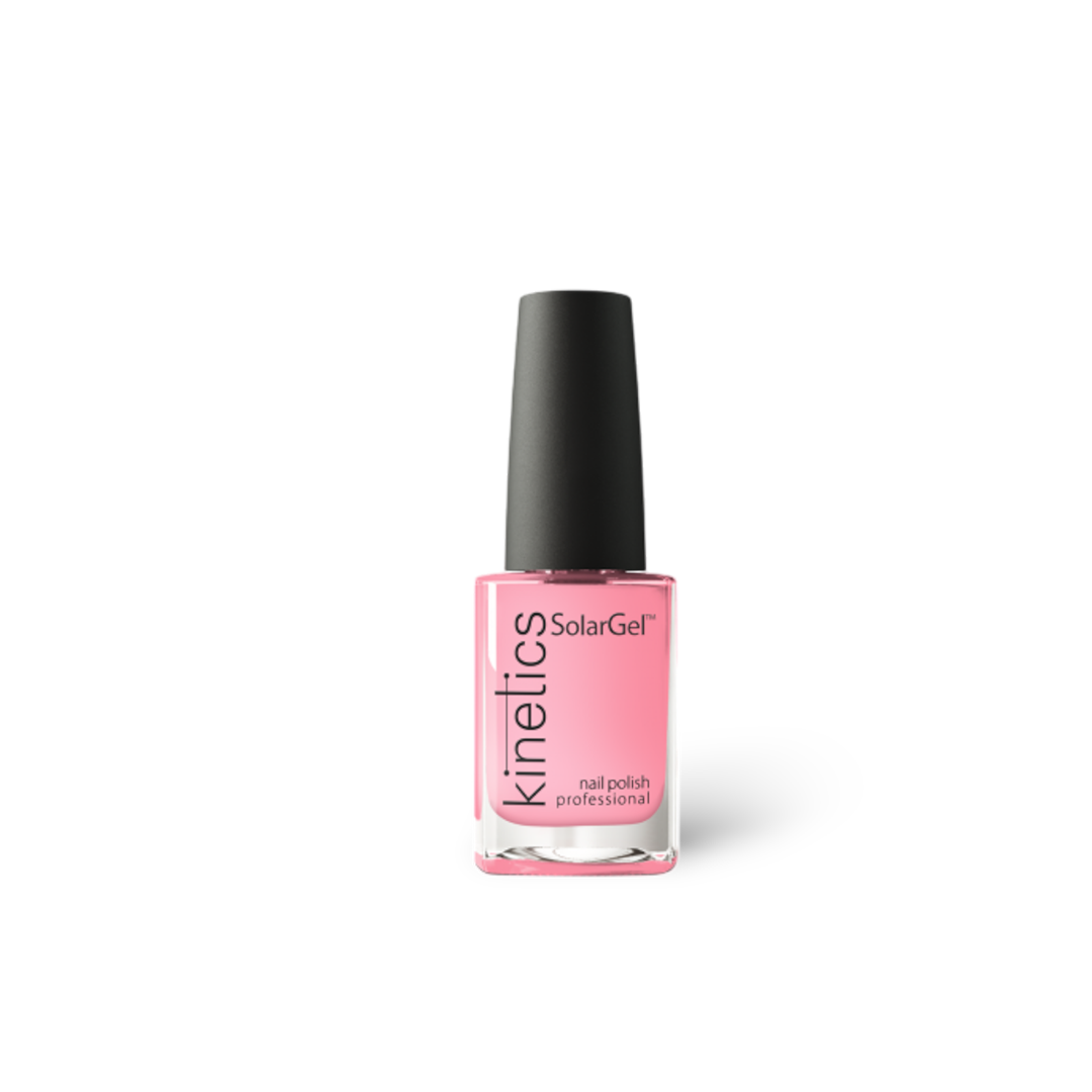 Solar Gel 332 Bossa Nova