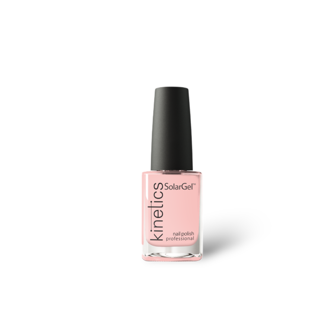 Solar Gel 390 Skin to Skin