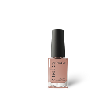 Solar Gel 392 Nude Different