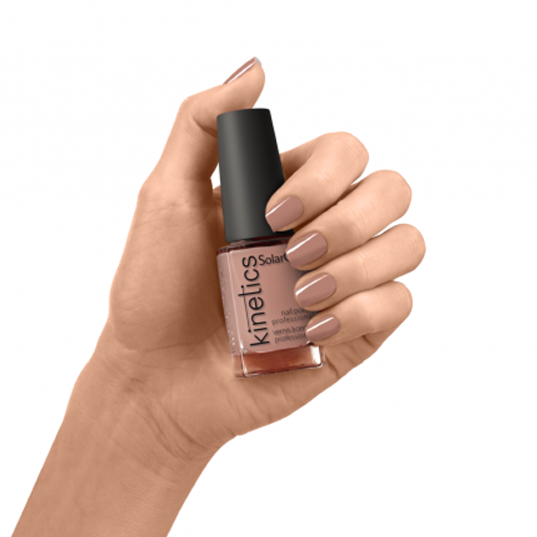 Solar Gel 392 Nude Different