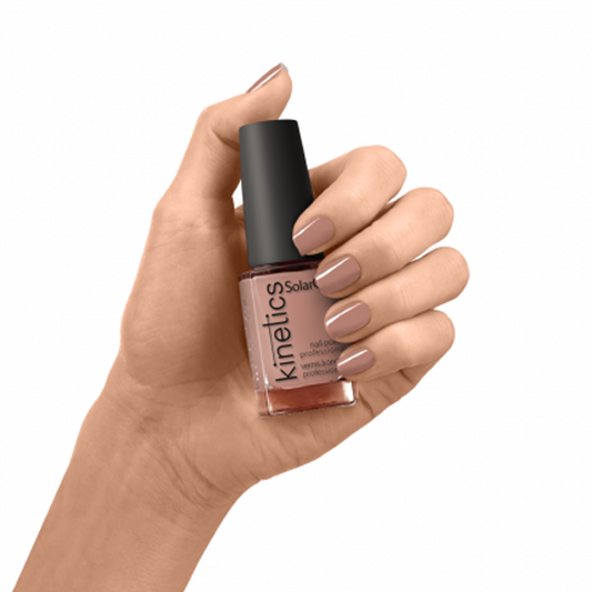 Solar Gel 392 Nude Different