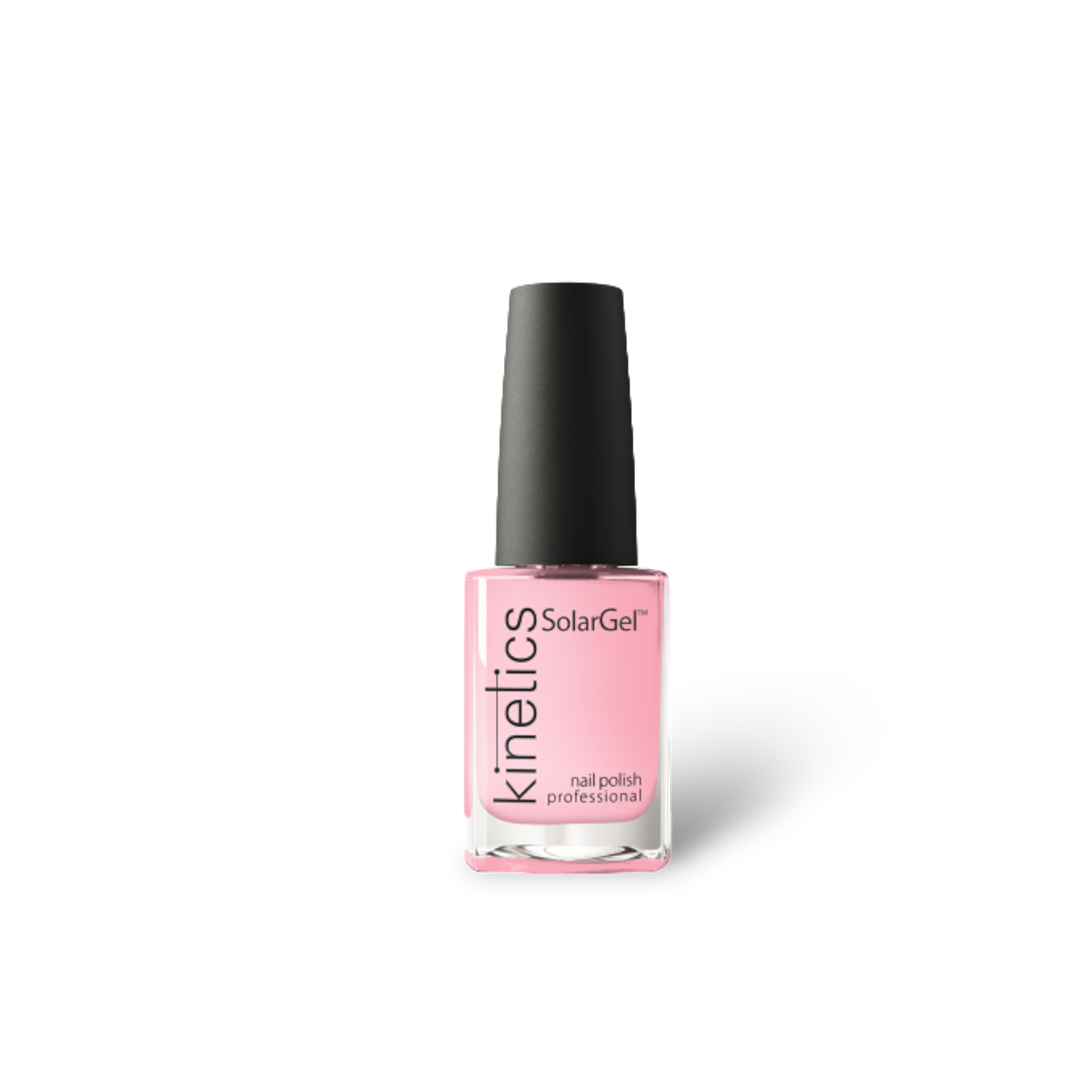 Solar Gel 457 Secret Weapon